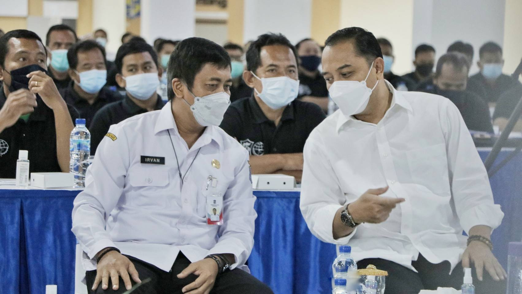 Gaji Pegawai Dishub Bandung 2019 / Dinas Perhubungan Buka Lowongan